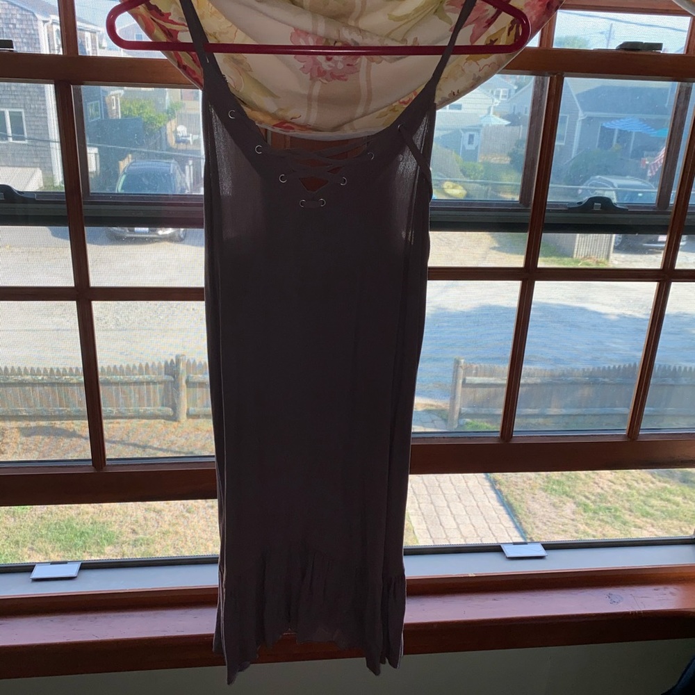 Women’s Dress